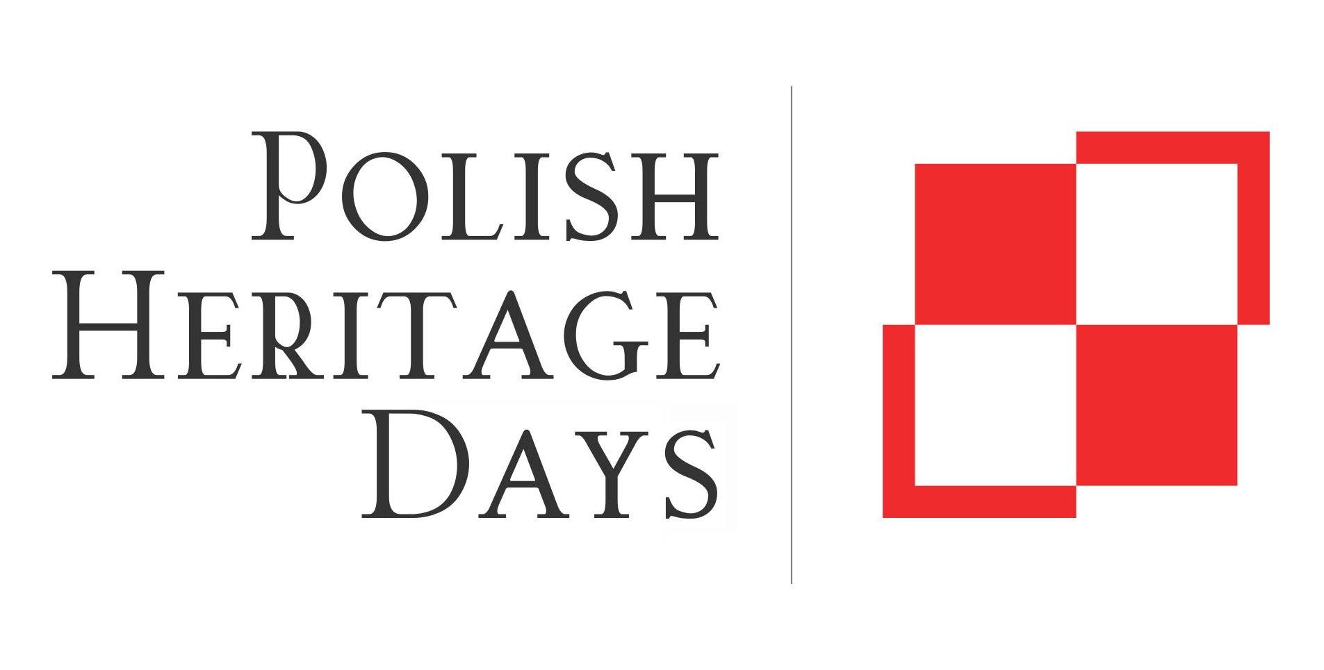 Polish Heritage Day