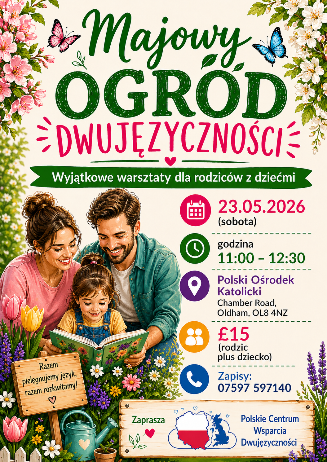 Warsztaty